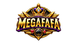LOGO slot situs terbaik